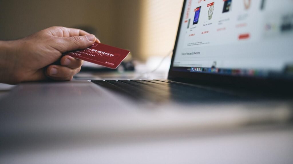 la sencilla acción para saber si un producto ha bajado realmente de precio por una oferta