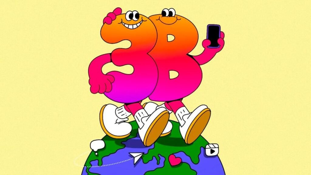 las tres claves para su exponencial crecimiento