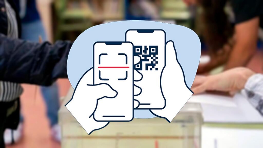 qué has de hacer para instalarlo en el móvil