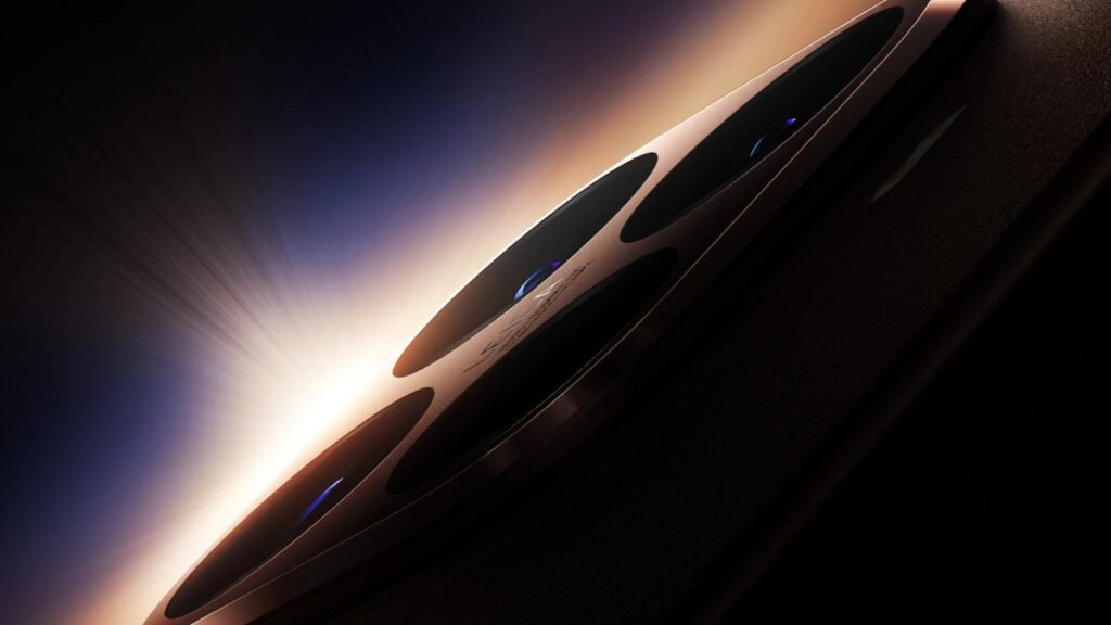 una bestia fotográfica con un precio que hará temblar al Pixel 10