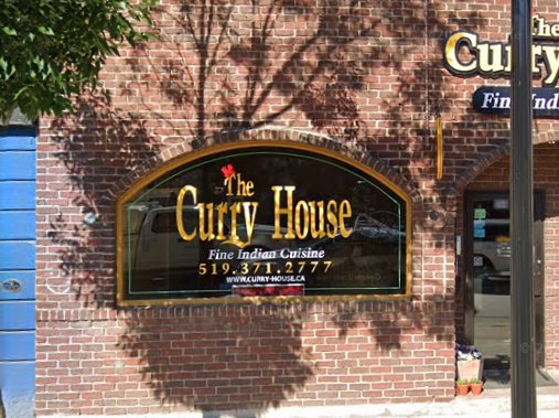 3 U.K. men agree to extradition in beating death of Ontario restaurant owner 3 U.K. men agree to extradition in beating death of Ontario restaurant owner