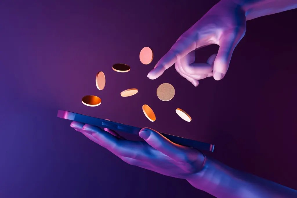 6 Ways to Make Money Online in 2025 6 Ways to Make Money Online in 2025