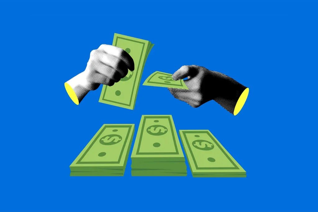 A Guide to Raising Venture Capital in 2025 A Guide to Raising Venture Capital in 2025