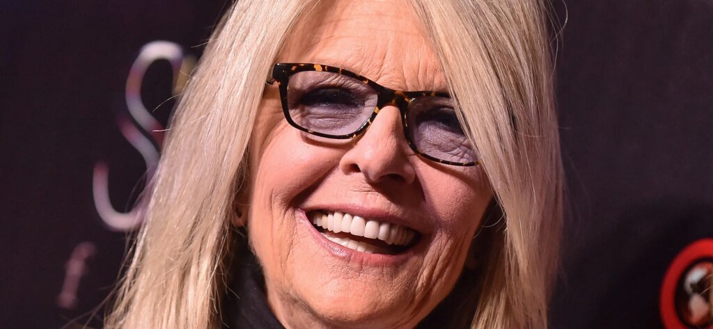 A Look Back At Her Funniest Talk Show Appearances