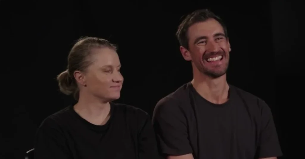 After T20I retirement, Mitchell Starc reunites with his first BBL franchise After T20I retirement, Mitchell Starc reunites with his first BBL franchise