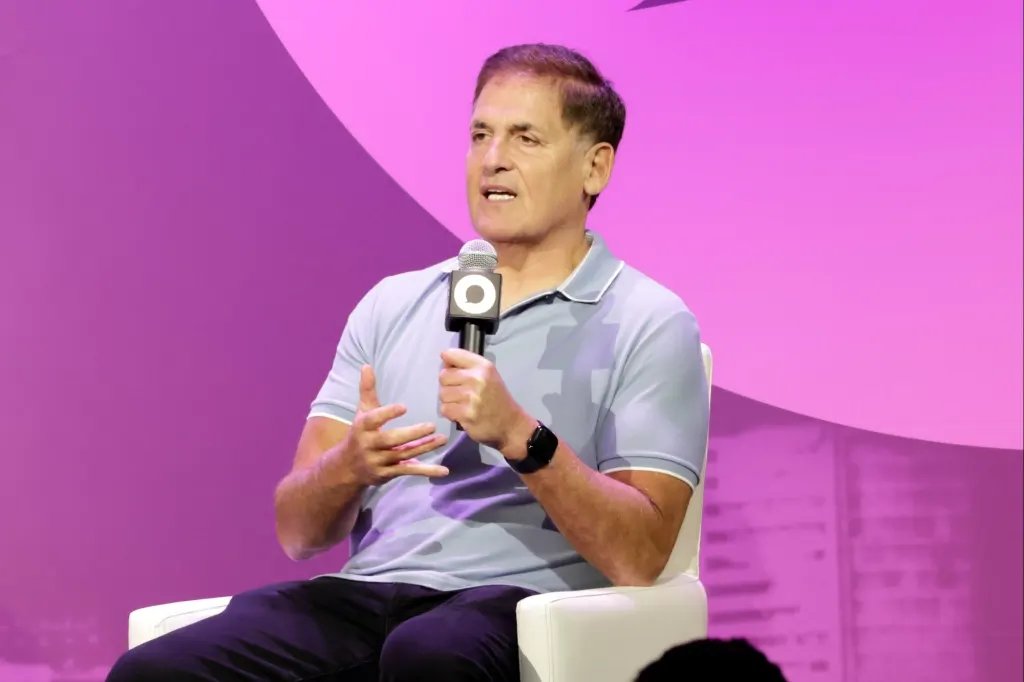 All Employees Should Receive Stock Awards All Employees Should Receive Stock Awards