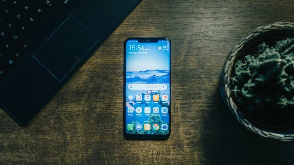 Así guardo todos mis archivos sin problemas