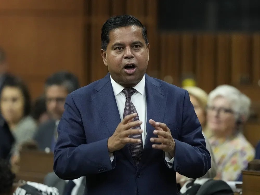 CSIS says new warrantless powers need more 'precision,' 'surprised' by border bill pushback CSIS says new warrantless powers need more 'precision,' 'surprised' by border bill pushback