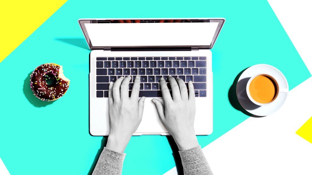 Can OpenAI’s ChatGPT Pulse replace your morning newsletter? Can OpenAI's ChatGPT Pulse replace your morning newsletter?