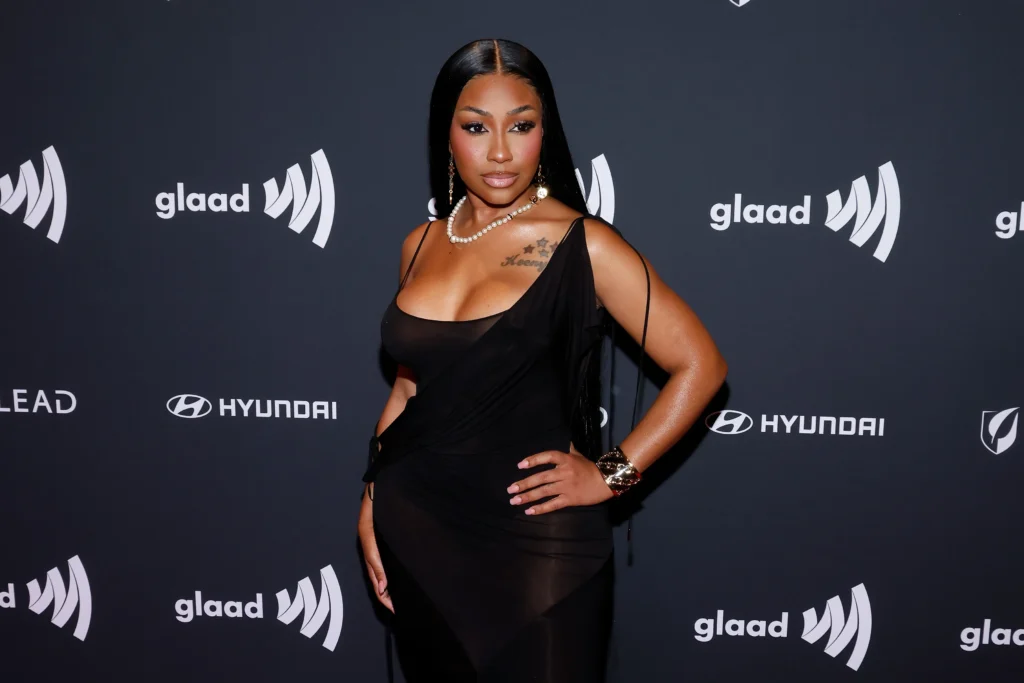 Daughter Gets Mini G-Wagon For 6th Birthday Daughter Gets Mini G-Wagon For 6th Birthday