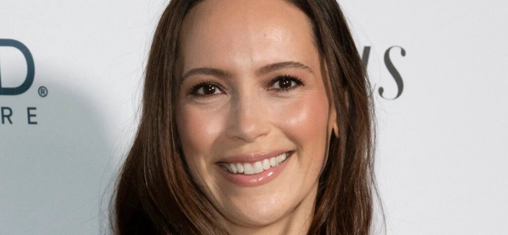 Davina Potratz Says ‘Selling Sunset’ Favored Certain Cast Members