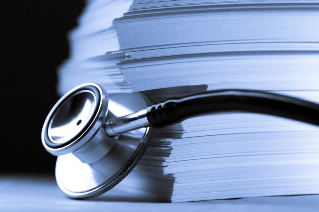 Doctors advocacy group flags nearly half of U.S. medical schools for defying Trump anti-DEI policies