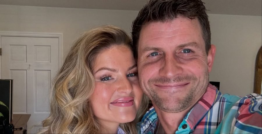 Erin Bates Stands After Being Wheelchair Bound, Video Erin Bates Stands After Being Wheelchair Bound, Video