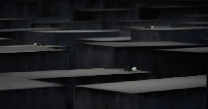 Germany to give more than $1 billion for Holocaust survivors’ home care in 2026 – National Germany to give more than $1 billion for Holocaust survivors’ home care in 2026 - National