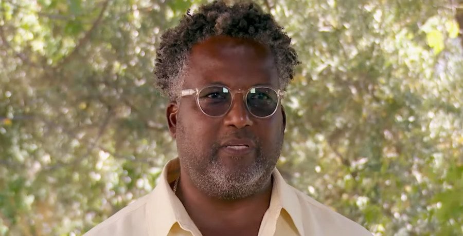 ‘Golden Bachelor’ Gary Levingston Reveals He Found Future Wife 'Golden Bachelor' Gary Levingston Reveals He Found Future Wife