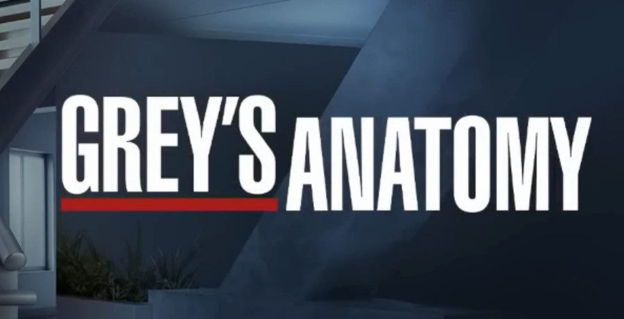 ‘Grey’s Anatomy’ Fan Favorite Confirmed Back In Preview Video 'Grey's Anatomy' Fan Favorite Confirmed Back In Preview Video