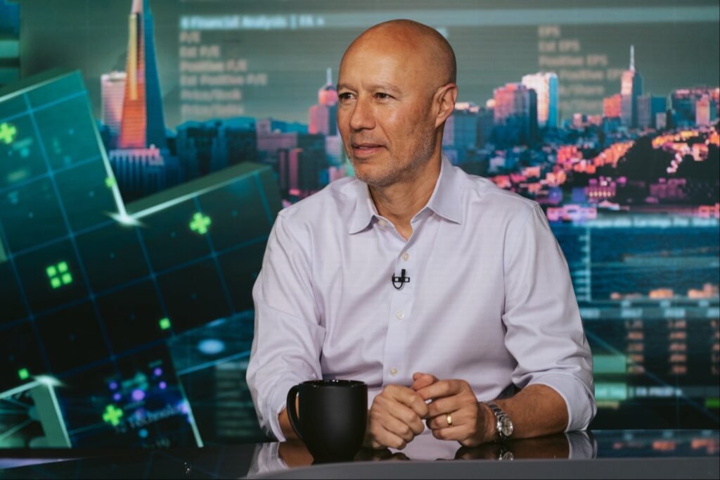 Here's What Lyft's CEO Learned While Driving for Lyft