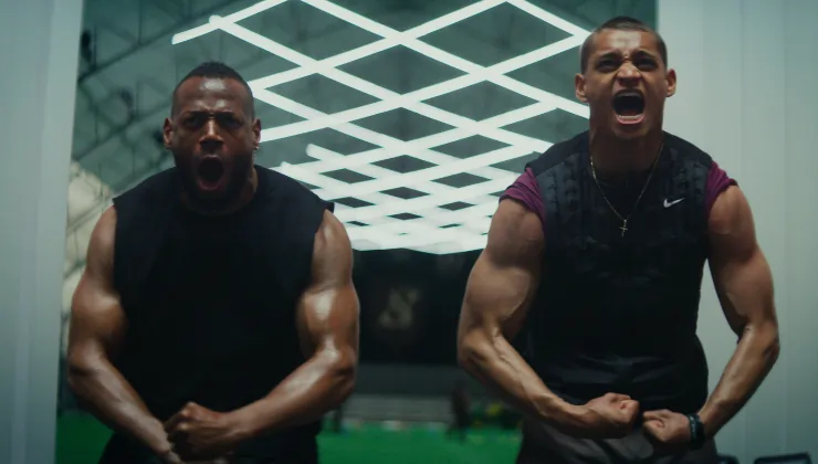 Him Review Him Review