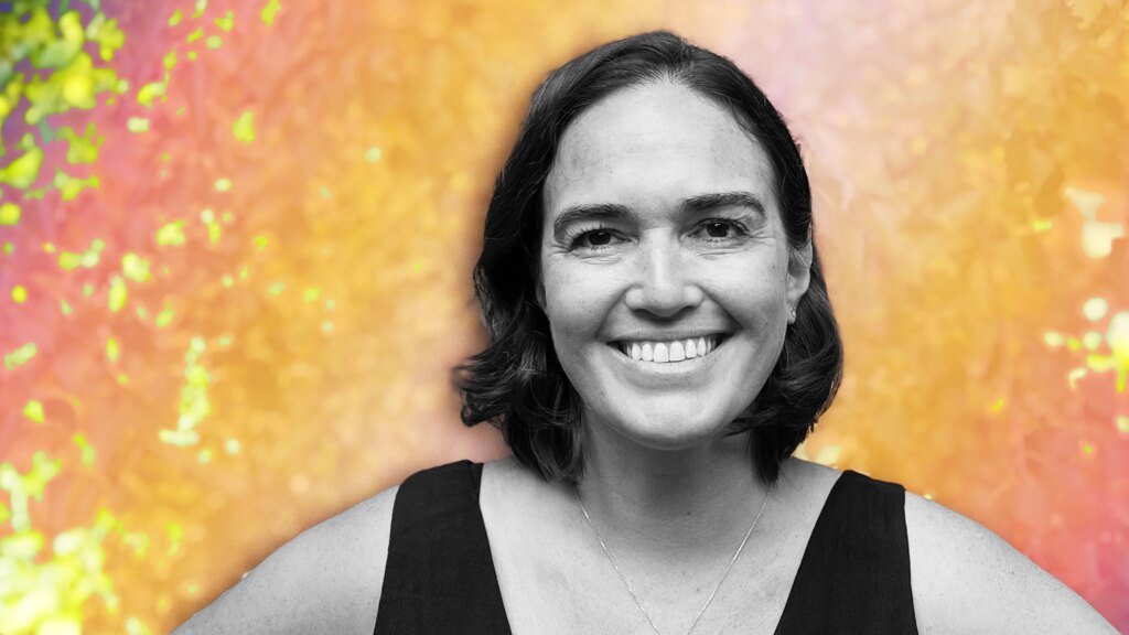 How CEOs are thinking about tackling political and social issues in today’s climate How CEOs are thinking about tackling political and social issues in today’s climate