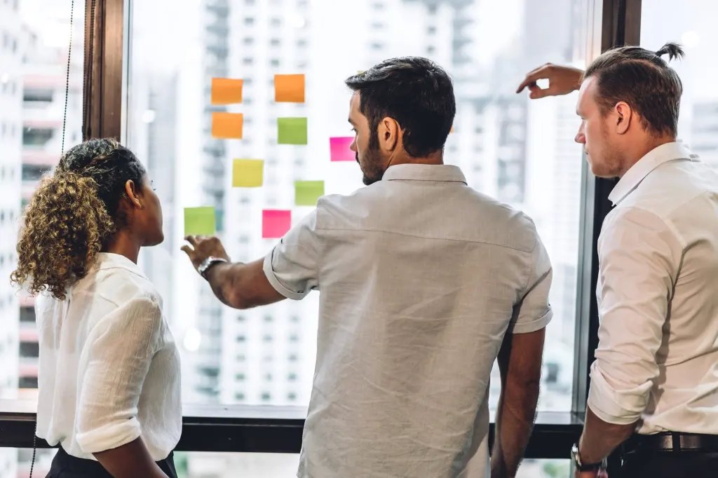 How Entrepreneurs Can Spot Opportunities in Unlikely Places How Entrepreneurs Can Spot Opportunities in Unlikely Places