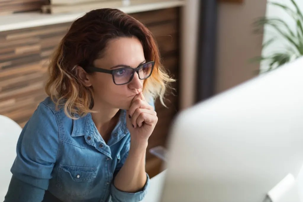 How to Scale Your Business Without Losing Your Sanity How to Scale Your Business Without Losing Your Sanity