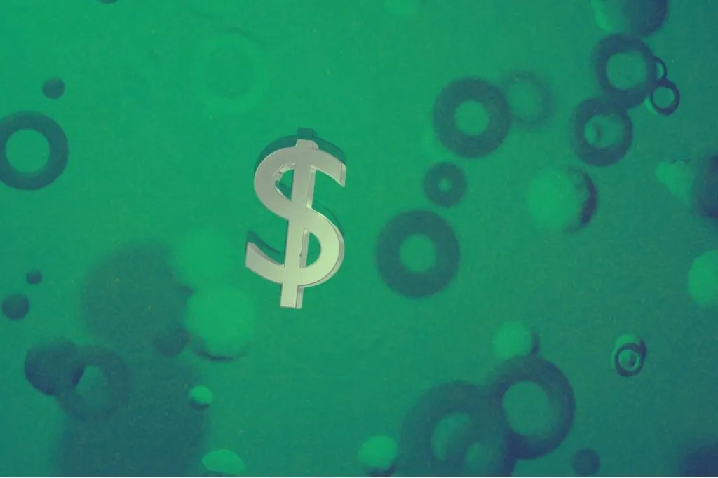 How to Spot Breakthrough Business Ideas in Unlikely Places How to Spot Breakthrough Business Ideas in Unlikely Places