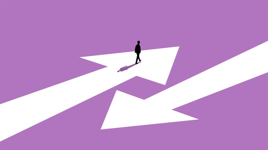 How to make good decisions