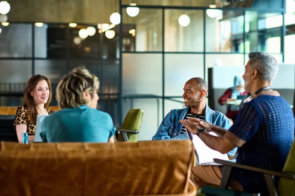 Hustle Alone Won’t Drive Real Growth — Here’s What Will Hustle Alone Won't Drive Real Growth — Here's What Will