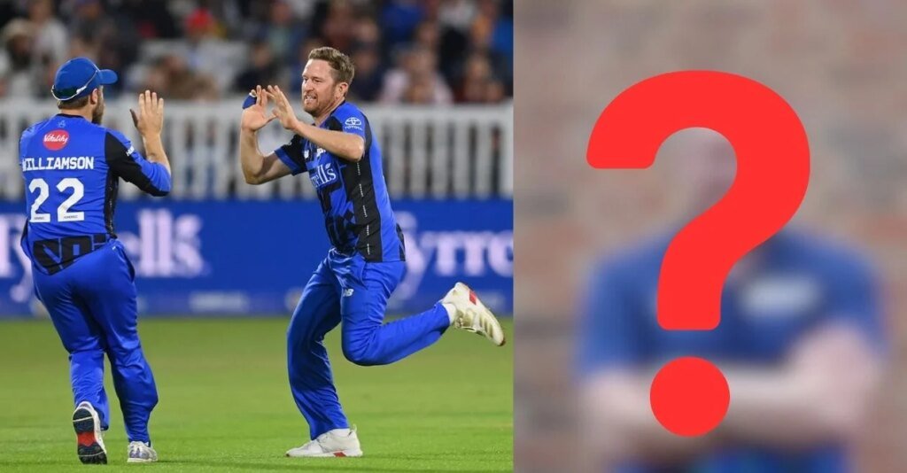 IPL title-winning RCB coach takes charge of The Hundred franchise