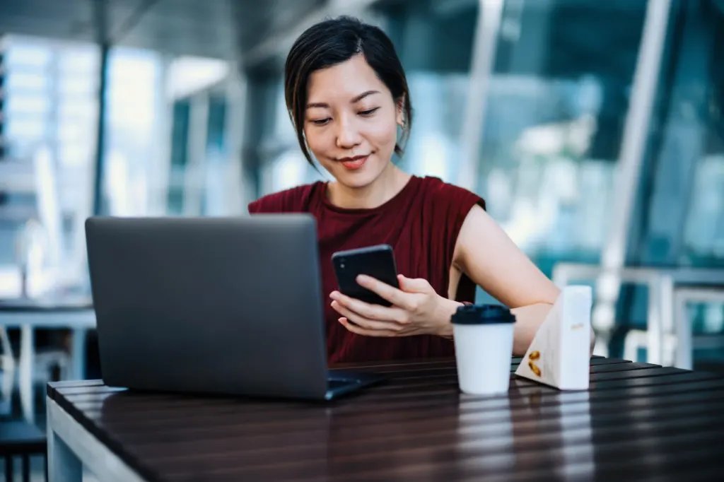 If You Want Real Leads From LinkedIn, Stop Being Pushy — Here’s What Actually Works Instead If You Want Real Leads From LinkedIn, Stop Being Pushy — Here's What Actually Works Instead