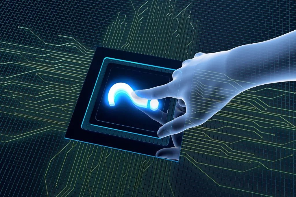 Indigenous Identity Is Being Misrepresented by AI — Is Your Business Part of The Problem? Indigenous Identity Is Being Misrepresented by AI — Is Your Business Part of The Problem?