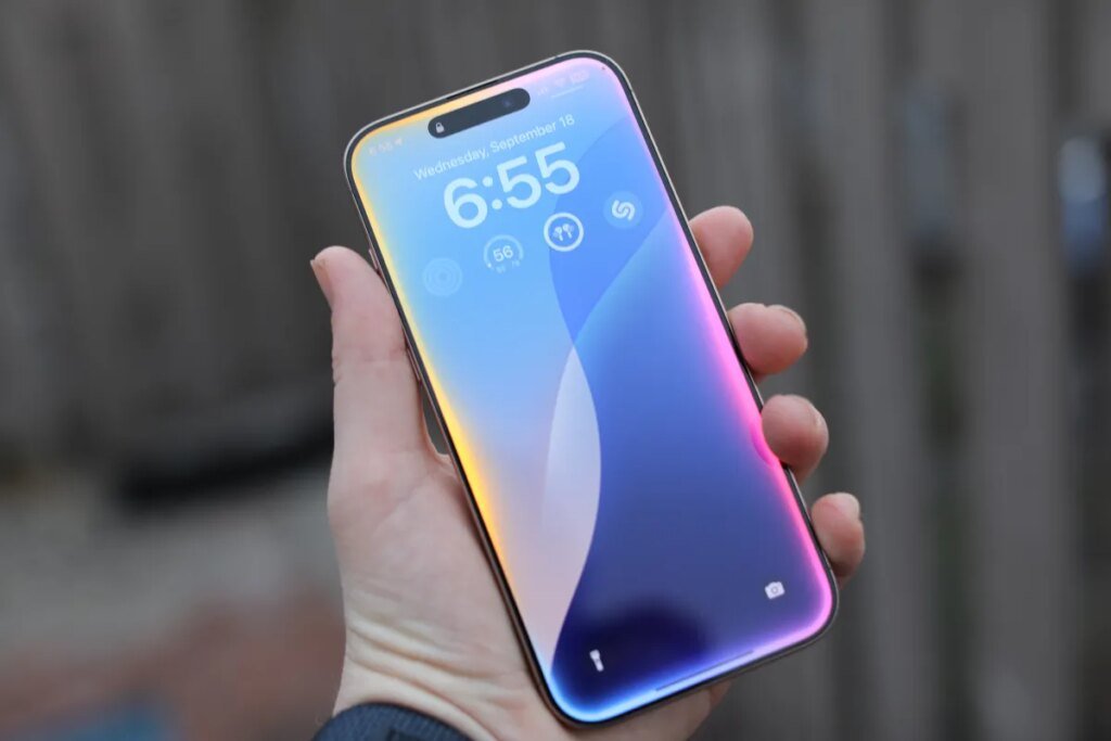 It’s not too late for Apple to get AI right It's not too late for Apple to get AI right