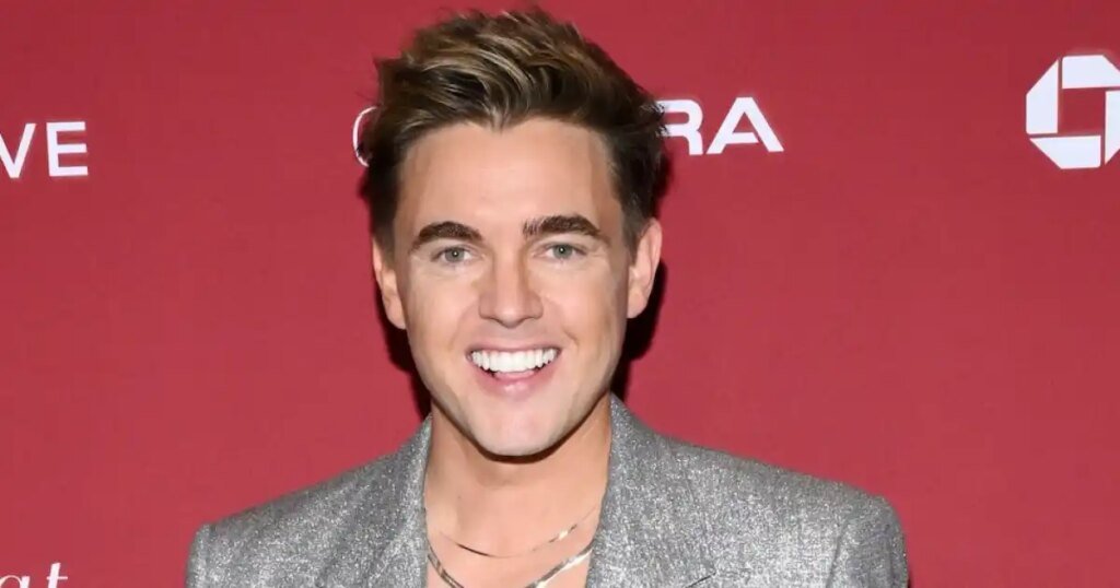 Jesse McCartney Details Son Archer’s ‘Traumatic’ 70-Day Stay in ICU Jesse McCartney Details Son Archer's 'Traumatic' 70-Day Stay in ICU