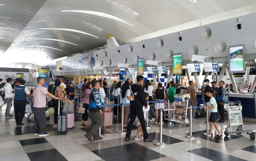 Latinos in Texas: – Mexico News Daily Latinos in Texas: - Mexico News Daily