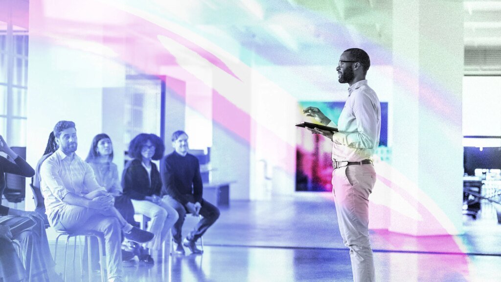 Leadership tips for rebuilding company culture after mass layoffs Leadership tips for rebuilding company culture after mass layoffs