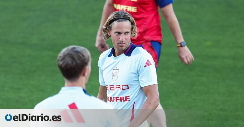 Lo digo con mucha naturalidad Lo digo con mucha naturalidad