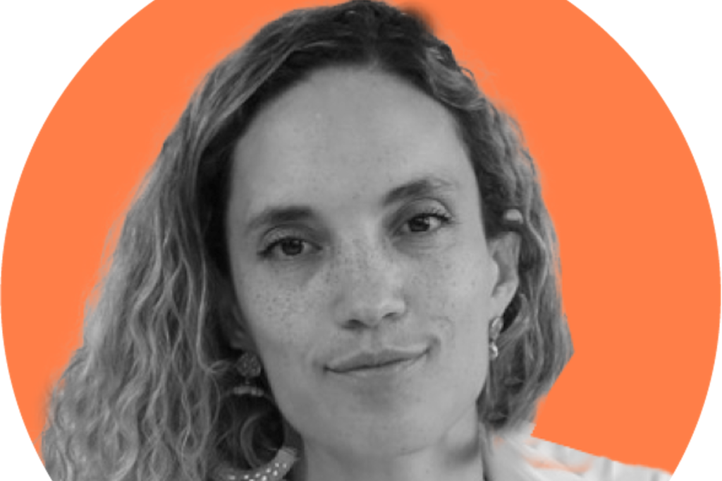 Mom’s Side Hustle Started in Garage, Makes $5 Million a Year Mom's Side Hustle Started in Garage, Makes $5 Million a Year