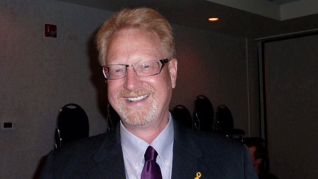 Monday is municipal election day in Alberta: My thoughts on the candidates in my town