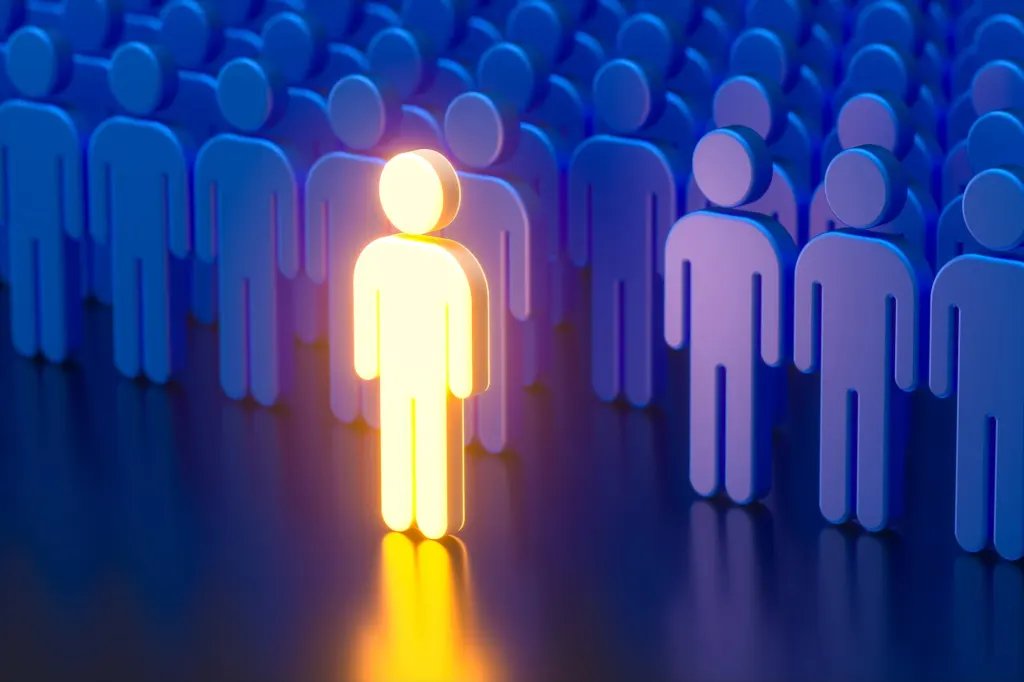 My Career Took Off When I Stepped Aside — That Shift Might Be Exactly What You Need to Scale My Career Took Off When I Stepped Aside — That Shift Might Be Exactly What You Need to Scale