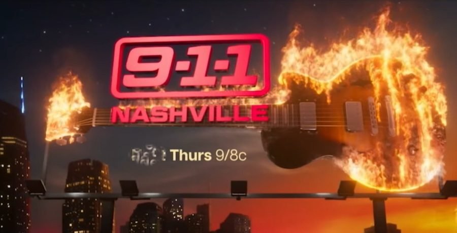 Nashville’ Star Dead After Filming Episode Nashville' Star Dead After Filming Episode