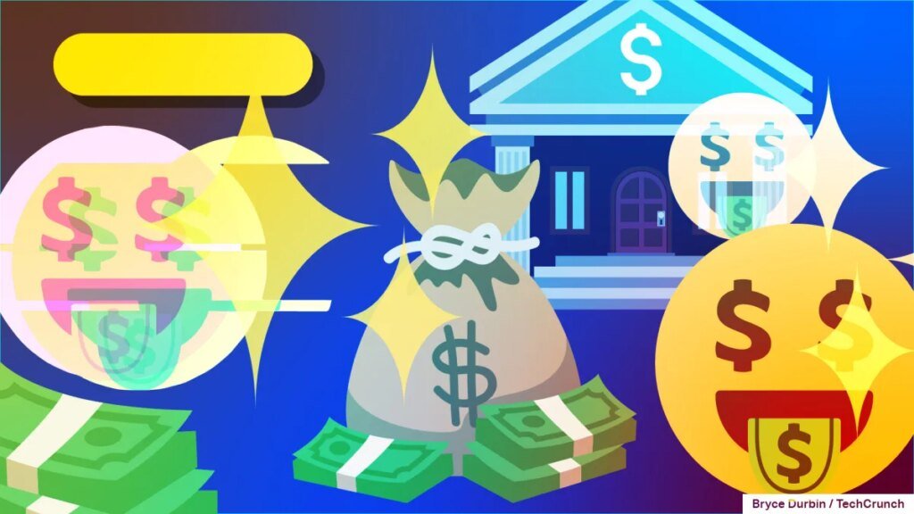 Navan IPO tumbles 20% after historic debut under SEC shutdown workaround Navan IPO tumbles 20% after historic debut under SEC shutdown workaround