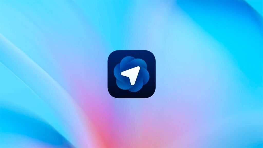 OpenAI anuncia ChatGPT Atlas, el navegador con IA que reta al de Google con un agente capaz de hacer la compra online por ti