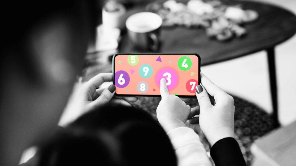 Over 20 kid tools for higher-quality screen time