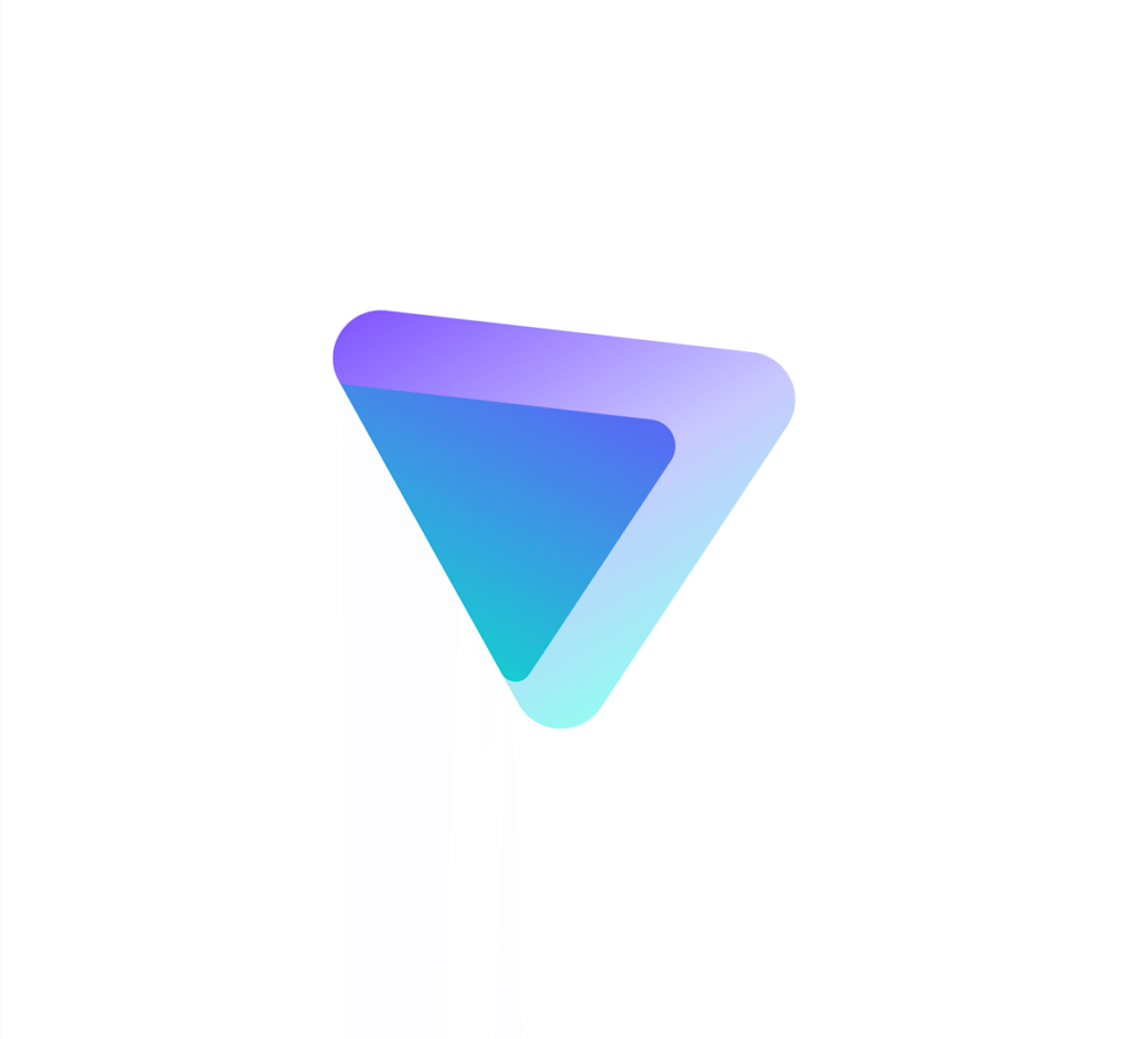 Proton VPN's free plan now offers access to servers in eight countries