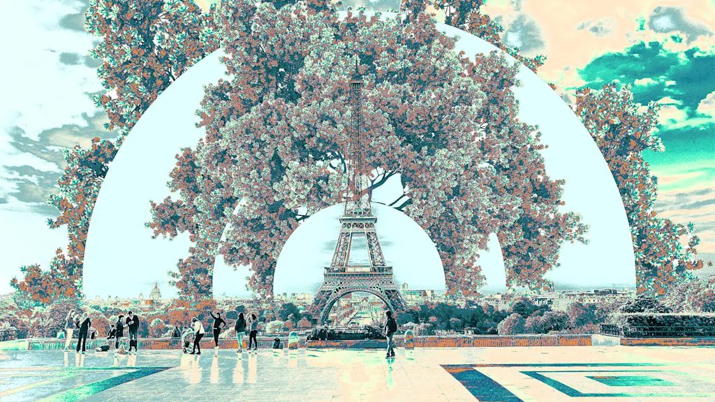 Renewable energy and EVs have grown so much faster than experts predicted 10 years ago Renewable energy and EVs have grown so much faster than experts predicted 10 years ago