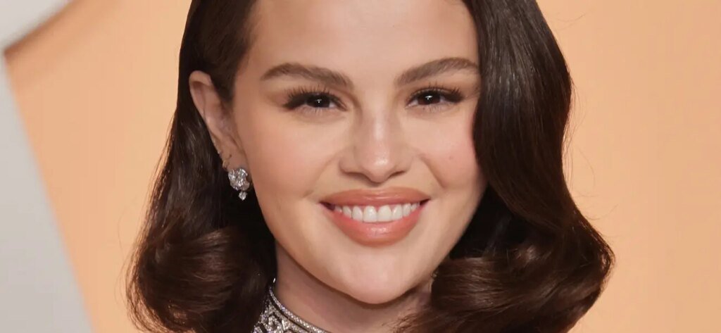 Selena Gomez’s Post-Wedding Confession Shocks Hollywood Selena Gomez’s Post-Wedding Confession Shocks Hollywood