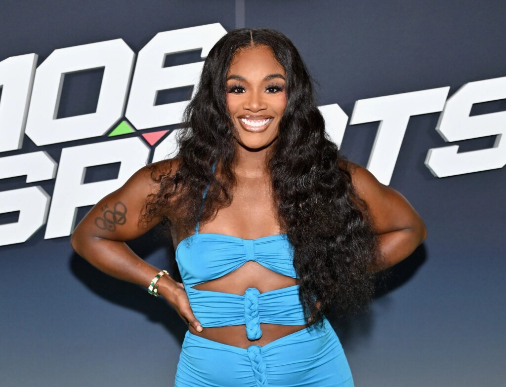 Social Media Reacts To Bars In New Freestyle Social Media Reacts To Bars In New Freestyle