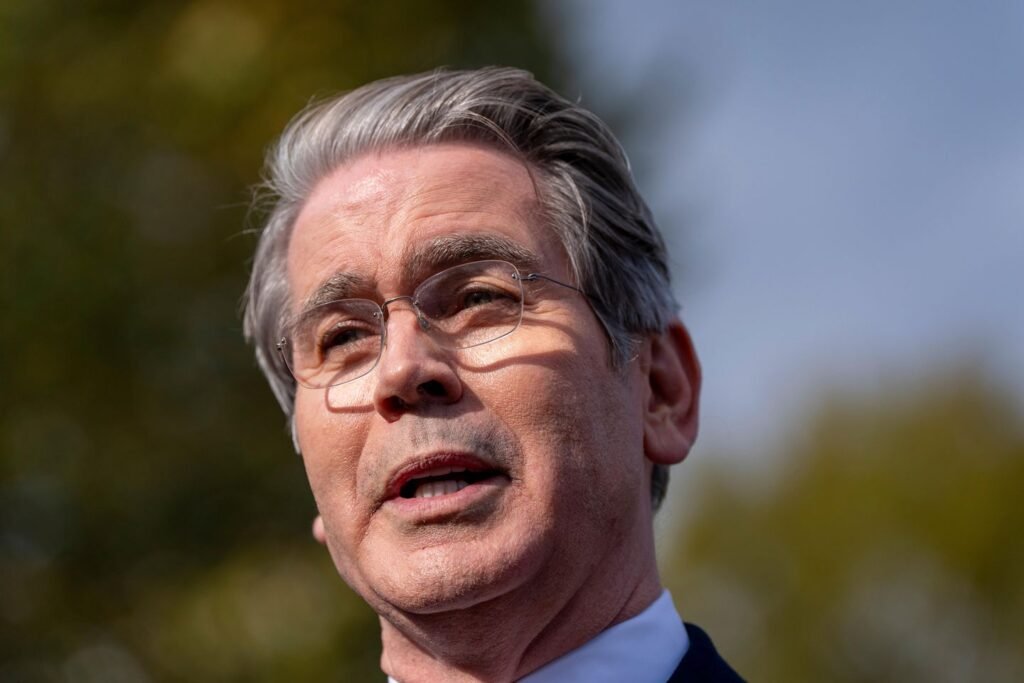 Social Security recipients get a 2.8% cost-of-living boost in 2026, average of $56 per month