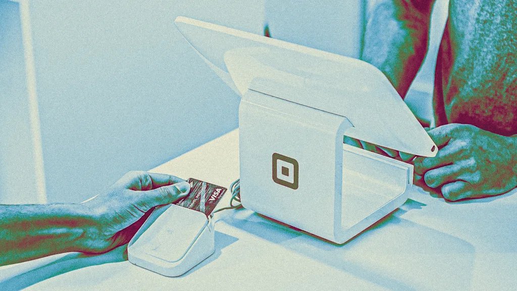 Square’s AI Order Guide could be a restaurant’s secret weapon Square’s AI Order Guide could be a restaurant’s secret weapon