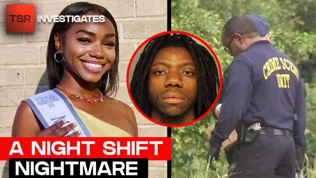 Stalker’s Threats May Have Cost Woman Her Life Stalker's Threats May Have Cost Woman Her Life